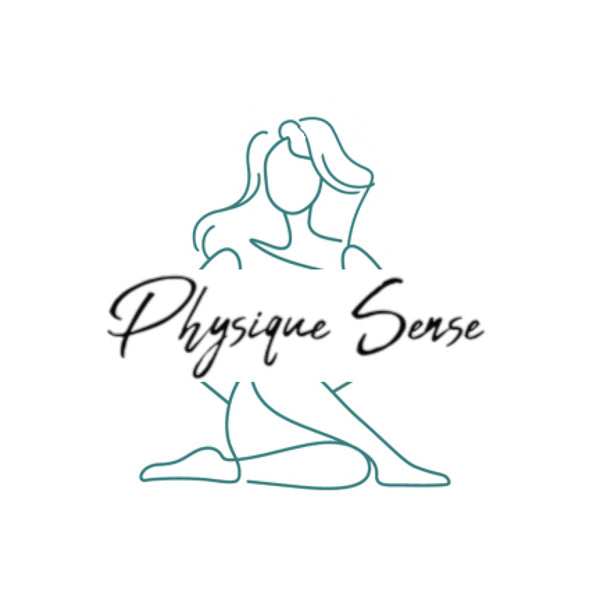 Physique Sense logo